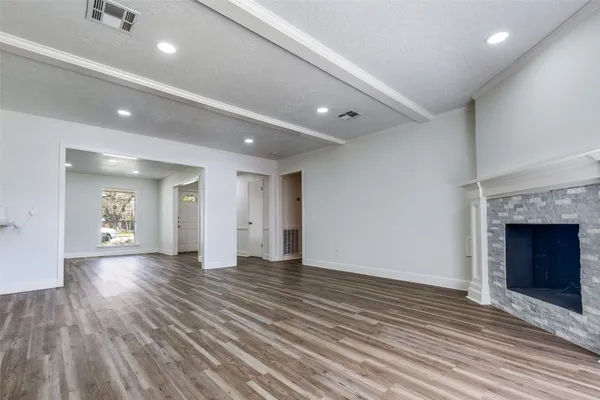 $339,000 | 12859 Westmere Drive, Houston, TX 77077