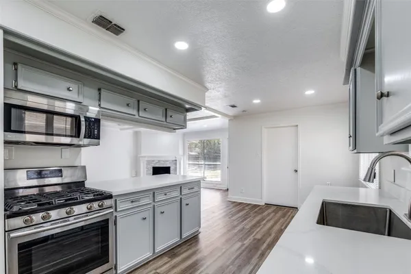 $339,000 | 12859 Westmere Drive, Houston, TX 77077