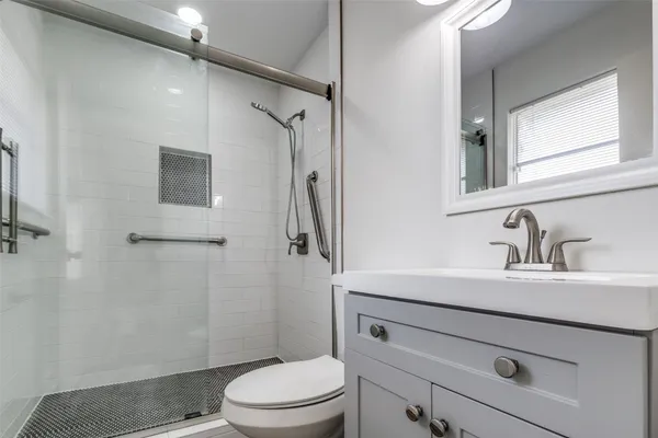 $339,000 | 12859 Westmere Drive, Houston, TX 77077