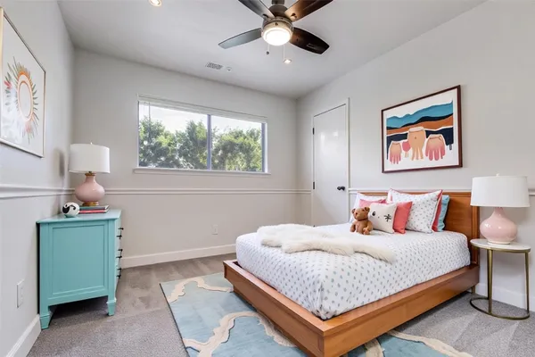 $339,000 | 12859 Westmere Drive, Houston, TX 77077