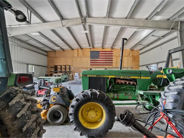 $1,300,000 | 183 Morrie Road, Washington, VT 05675