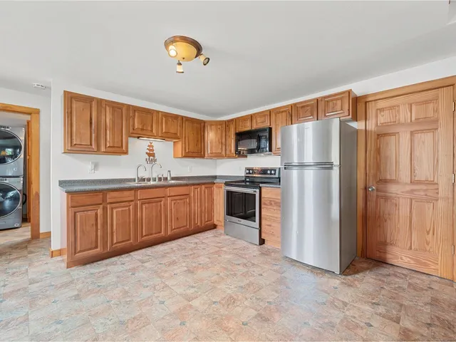 $1,300,000 | 183 Morrie Road, Washington, VT 05675