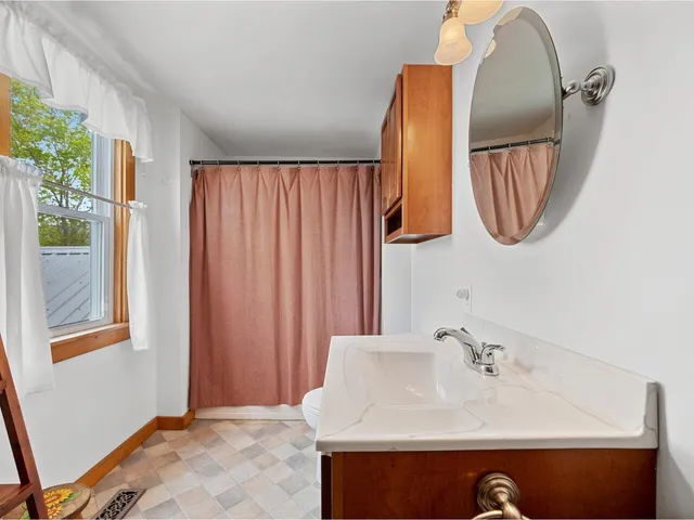 $1,300,000 | 183 Morrie Road, Washington, VT 05675