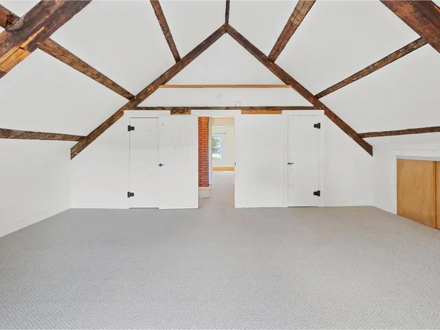 $1,300,000 | 183 Morrie Road, Washington, VT 05675