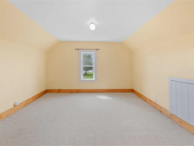 $1,300,000 | 183 Morrie Road, Washington, VT 05675