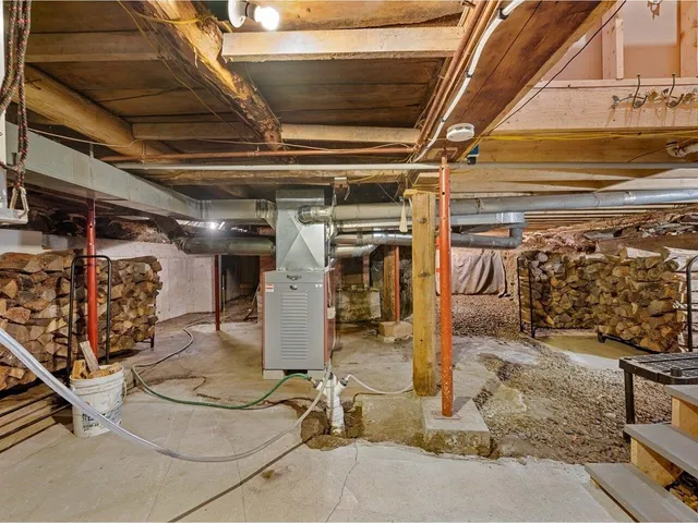 $1,300,000 | 183 Morrie Road, Washington, VT 05675