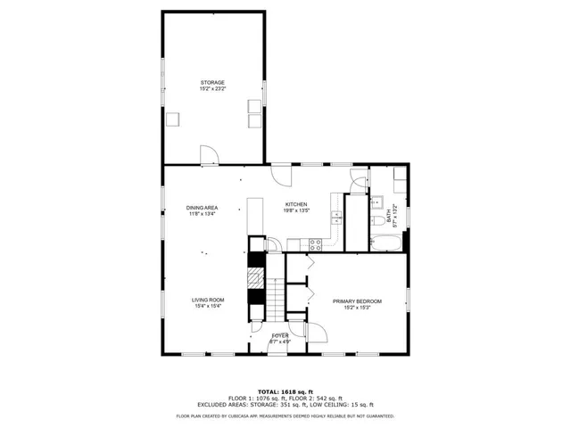 $1,300,000 | 183 Morrie Road, Washington, VT 05675