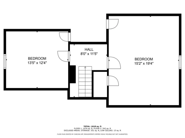 $1,300,000 | 183 Morrie Road, Washington, VT 05675