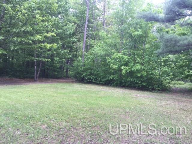 114 Morgan Meadows Road Marquette, MI 49855 - Photo 3 of 17 Gallery Image 3
