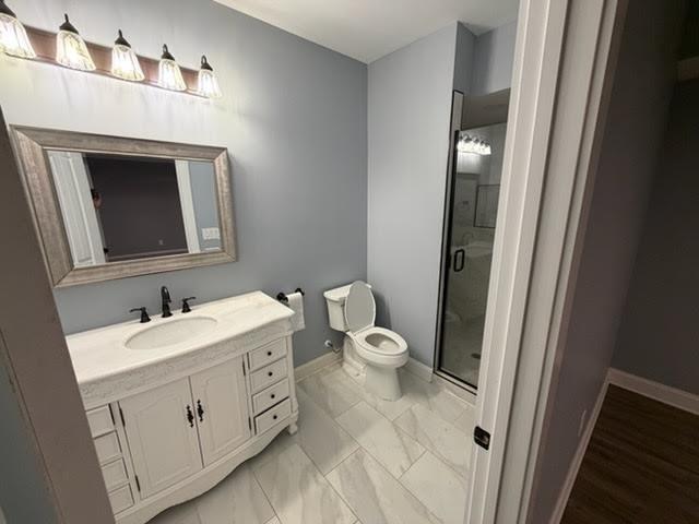 141 Worthington Lane Villa Rica, GA 30180 - Photo 12 of 50