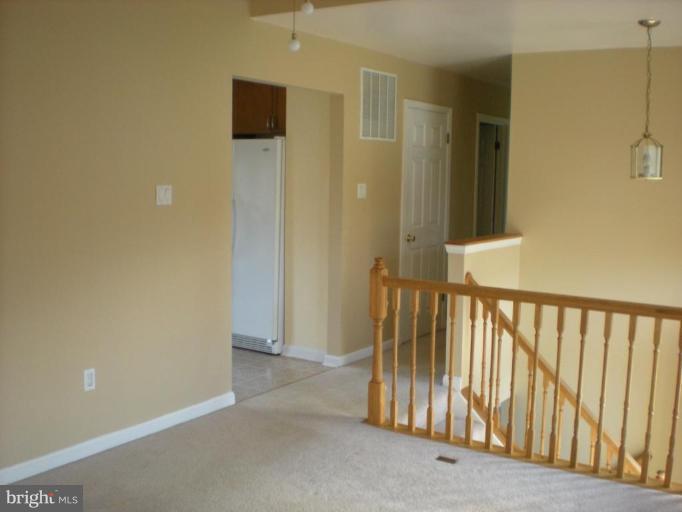 6708 Hemlock Point Road New Market, MD 21774 - Photo 11 of 21 Family Room #2