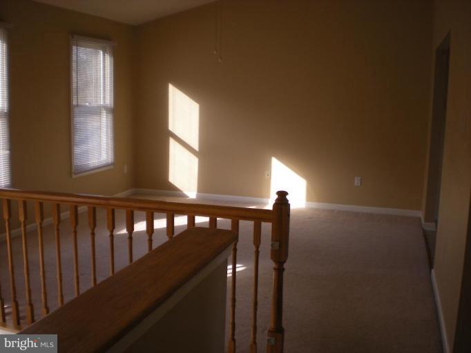 6708 Hemlock Point Road New Market, MD 21774 - Photo 12 of 21 Family Room #3
