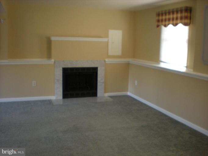 6708 Hemlock Point Road New Market, MD 21774 - Photo 14 of 21 Basement #1