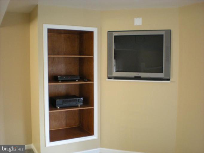 6708 Hemlock Point Road New Market, MD 21774 - Photo 15 of 21 Basement #2