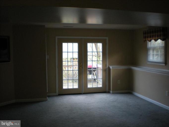 6708 Hemlock Point Road New Market, MD 21774 - Photo 16 of 21 Basement #3