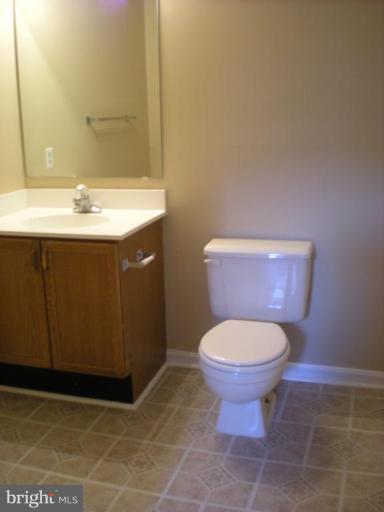 6708 Hemlock Point Road New Market, MD 21774 - Photo 18 of 21 Bath #2