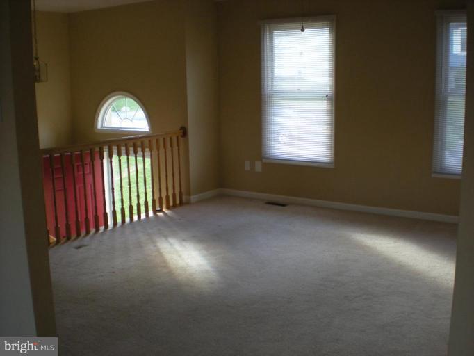 6708 Hemlock Point Road New Market, MD 21774 - Photo 4 of 21 Family Room