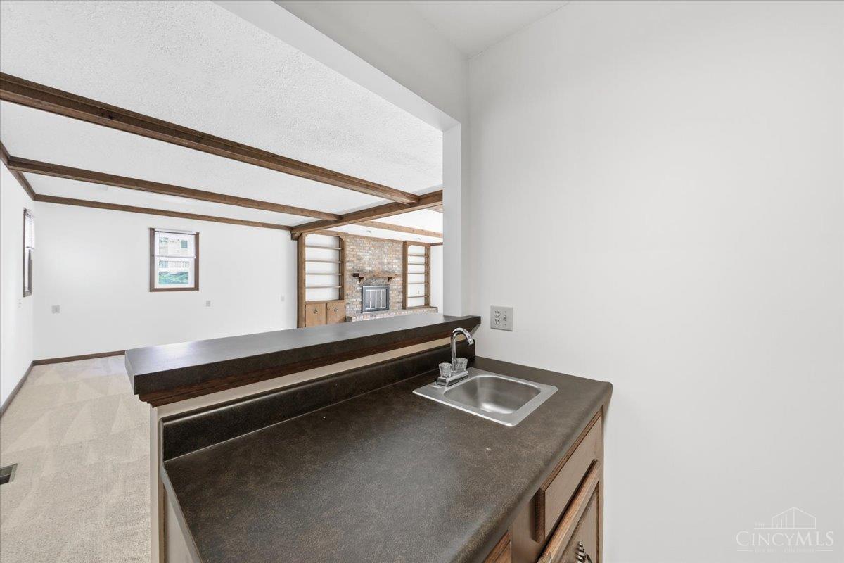 12130 Snider Road Cincinnati, OH 45249 - Photo 24 of 47