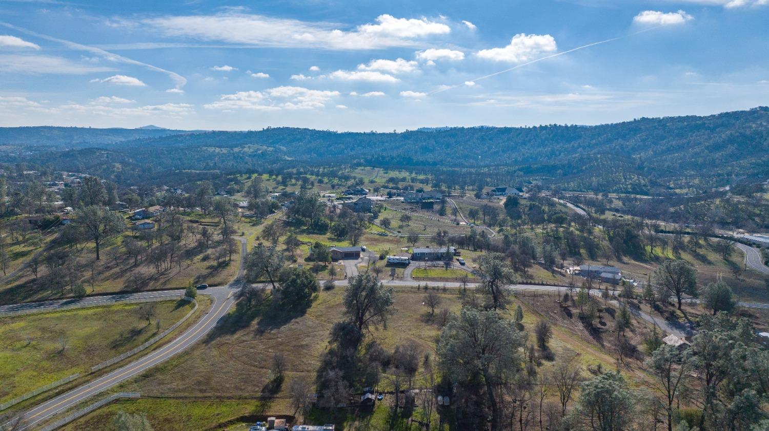 790 Pinon Drive Copperopolis, CA 95228 - Photo 13 of 25 a view of a city