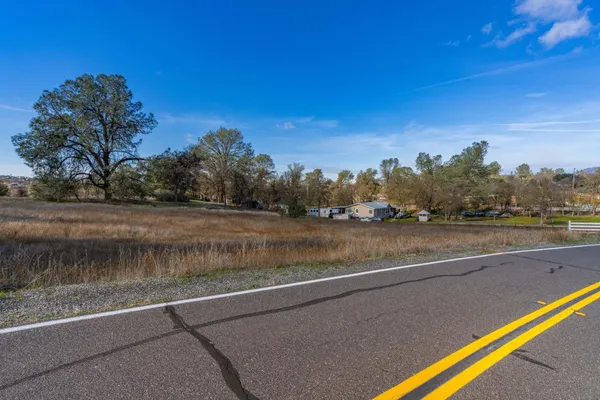a view of a black and white checkered floor