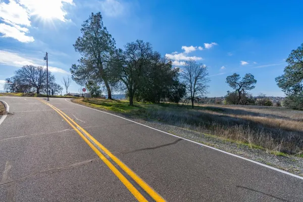 $140,000 | 790 Pinon Drive, Copperopolis, CA 95228