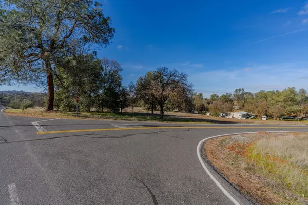 $140,000 | 790 Pinon Drive, Copperopolis, CA 95228