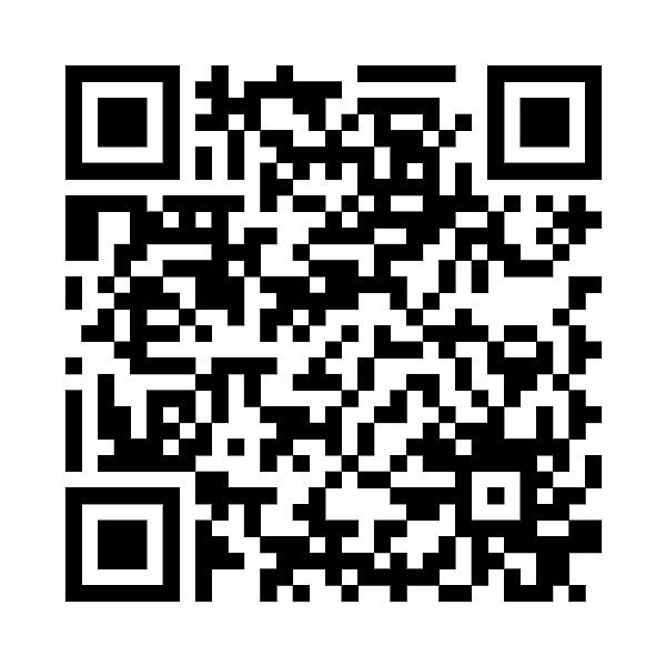 790 Pinon Drive Copperopolis, CA 95228 - Photo 25 of 25 a view of a black and white checkered floor