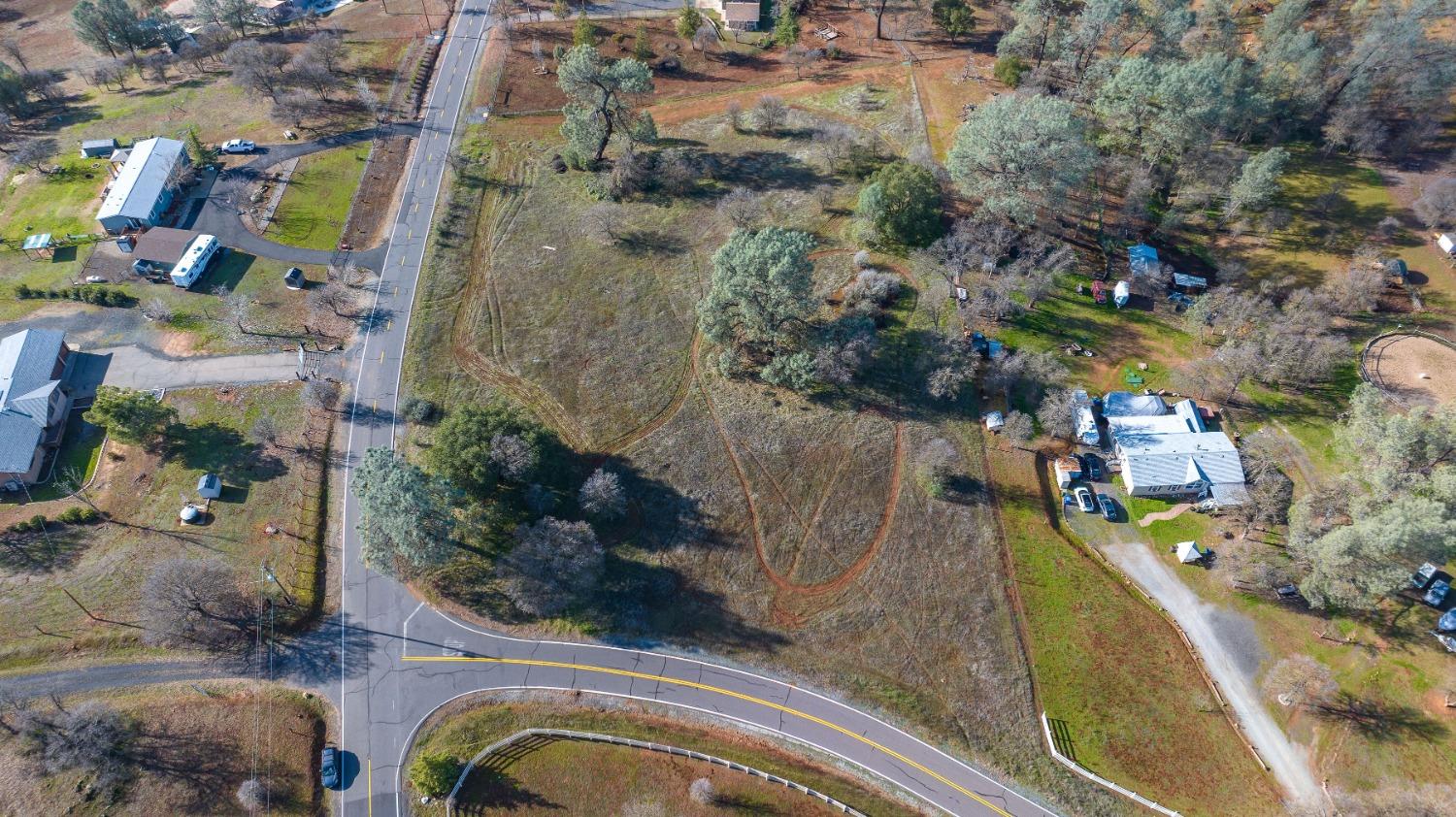 790 Pinon Drive Copperopolis, CA 95228 - Photo 7 of 25