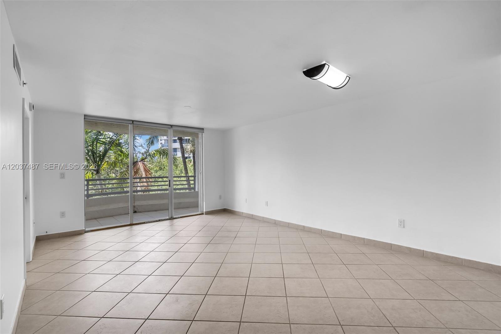 1401 Bay Road, Unit 409 Miami Beach, FL 33139 - Photo 2 of 26