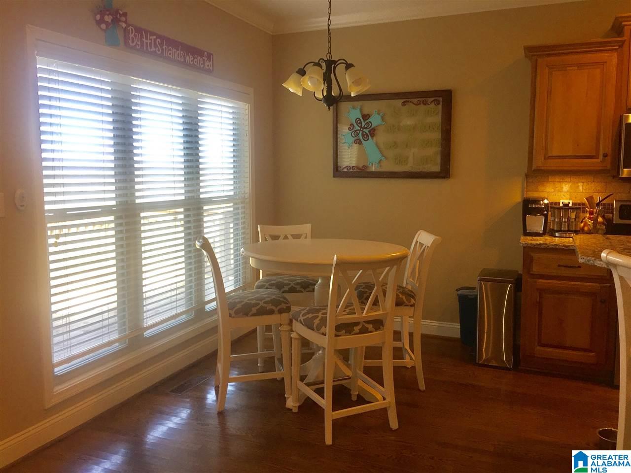 9678 Ridge Way Kimberly, AL 35091 - Photo 15 of 42