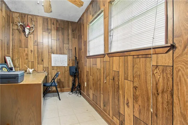 $225,000 | 1300 Burton Street, Woodsboro, TX 78393