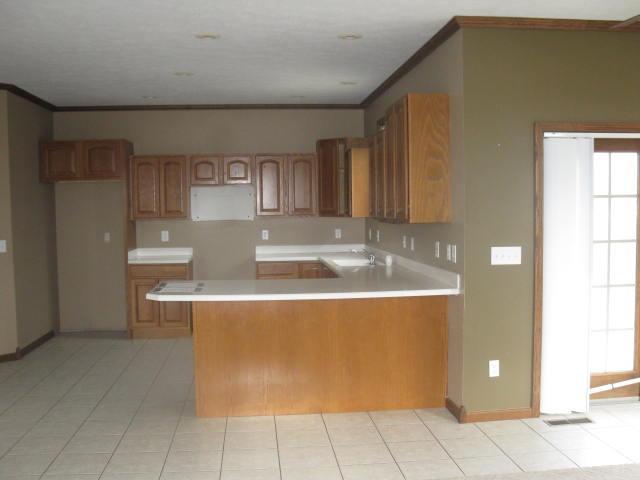 67931 Steele Road Jones, MI 49061 - Photo 8 of 14 Additional Photo