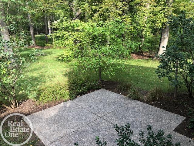 2068 Werner Road Columbus, MI 48063 - Photo 17 of 55