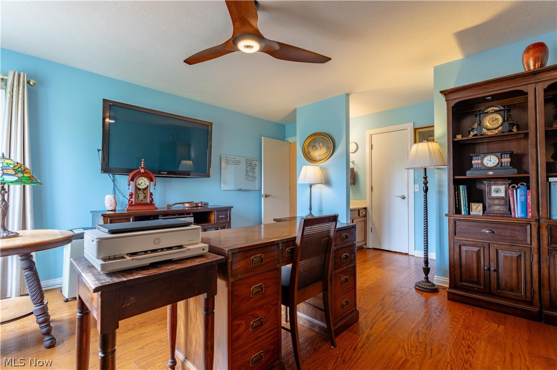 3445 Cornwall Drive Northwest Canton, OH 44708 - Photo 16 of 39