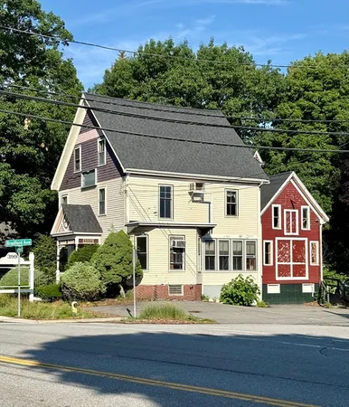 $650,000 | 399 South Main Street, Haverhill, MA 01835