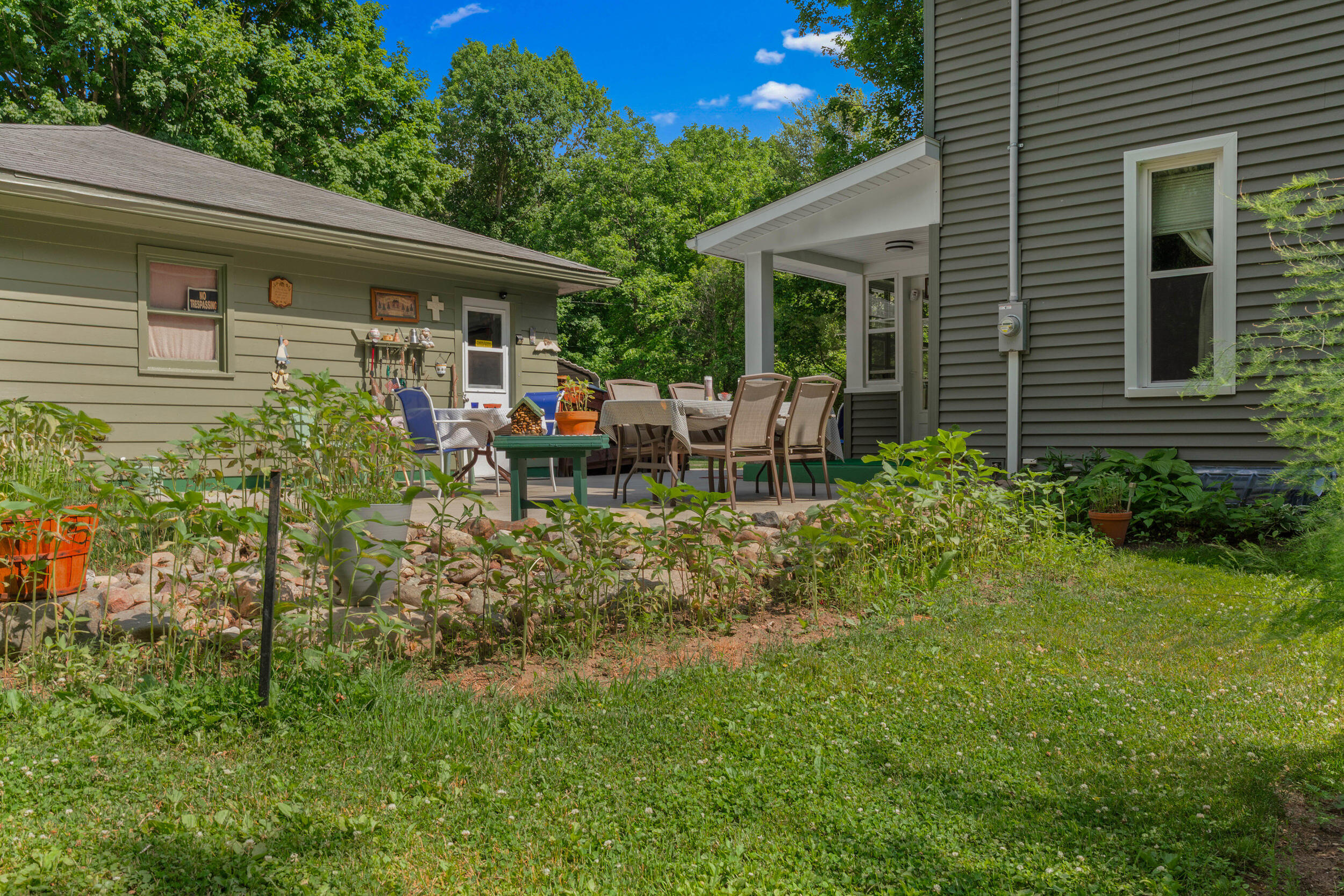 9837 Easton Road Rives Junction, MI 49277 - Photo 7 of 49 18__dsc8179