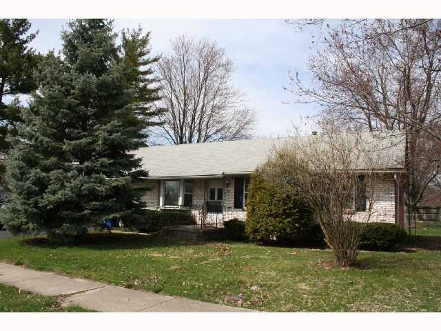 19 Georgetown Drive Delaware, OH 43015 - Photo 1 of 1 Gallery Image 1