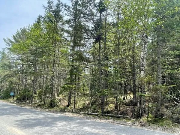 $65,000 | 0 Reach Road, Deer Isle, ME 04627