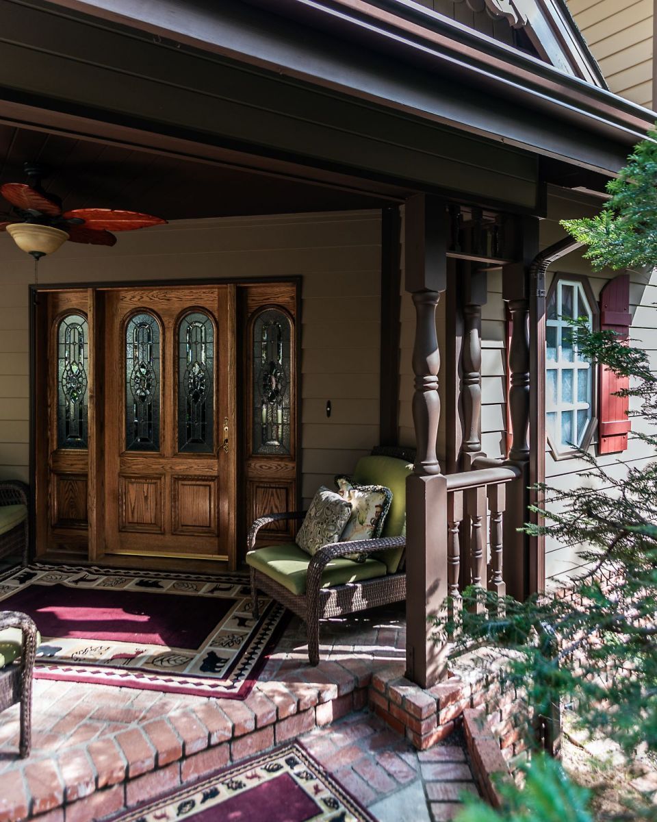 52595 Idyllmont Road Idyllwild, CA 92549 - Photo 18 of 58 Untitled