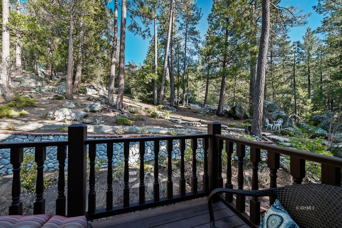 52595 Idyllmont Road Idyllwild, CA 92549 - Photo 33 of 58 Untitled