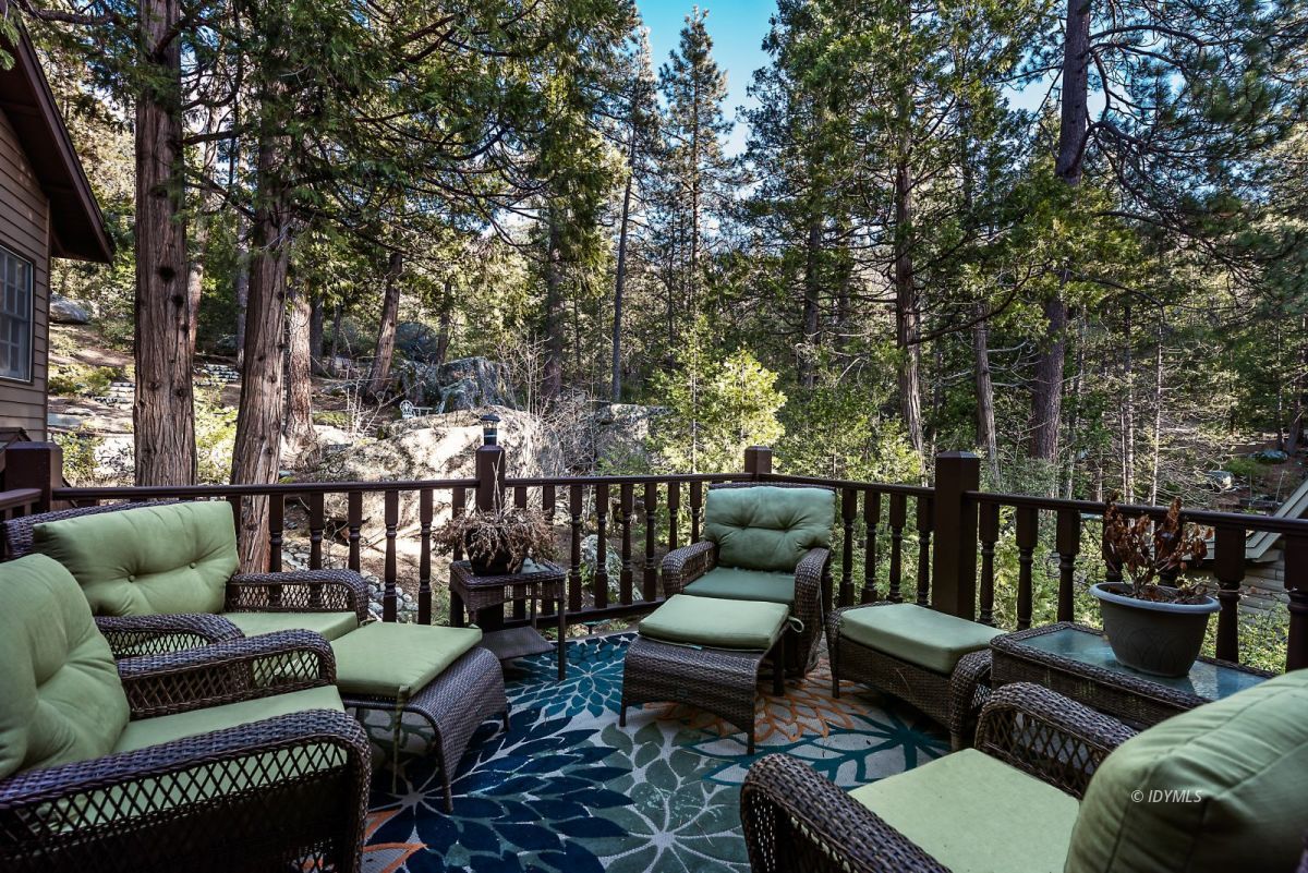 52595 Idyllmont Road Idyllwild, CA 92549 - Photo 45 of 58 Untitled