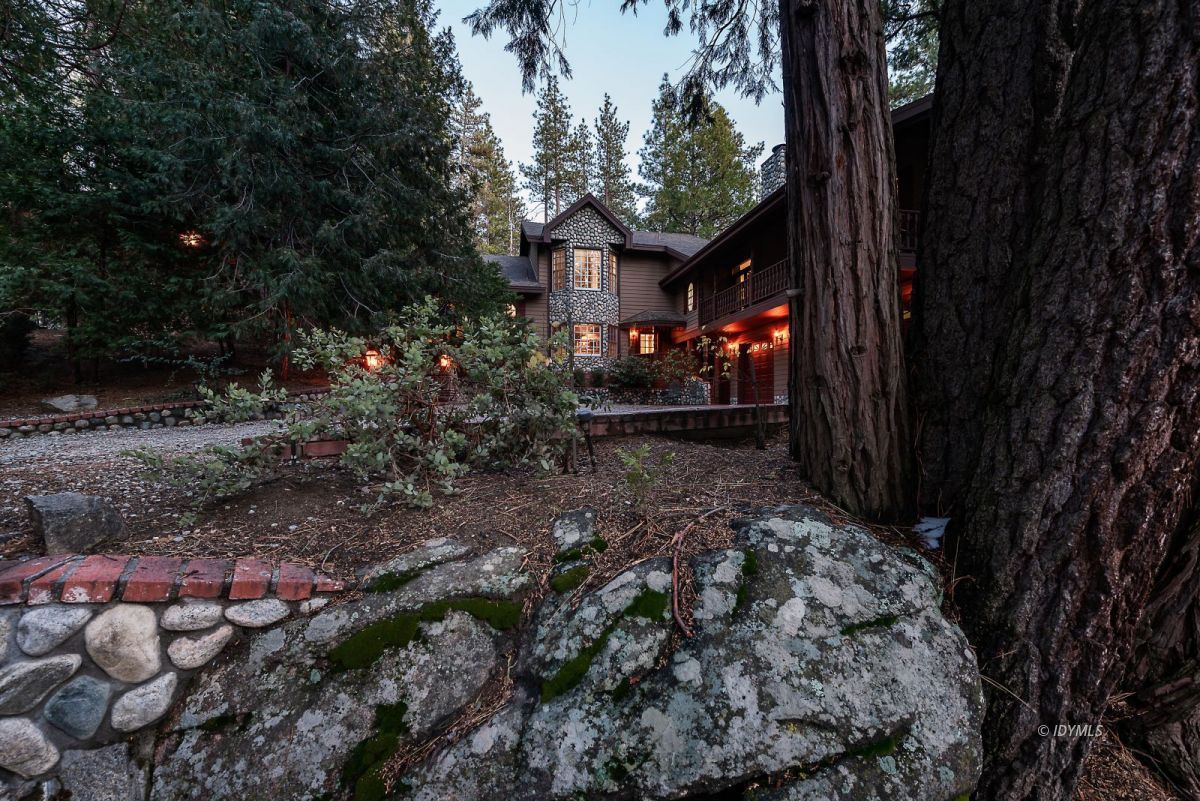 52595 Idyllmont Road Idyllwild, CA 92549 - Photo 9 of 58 Untitled