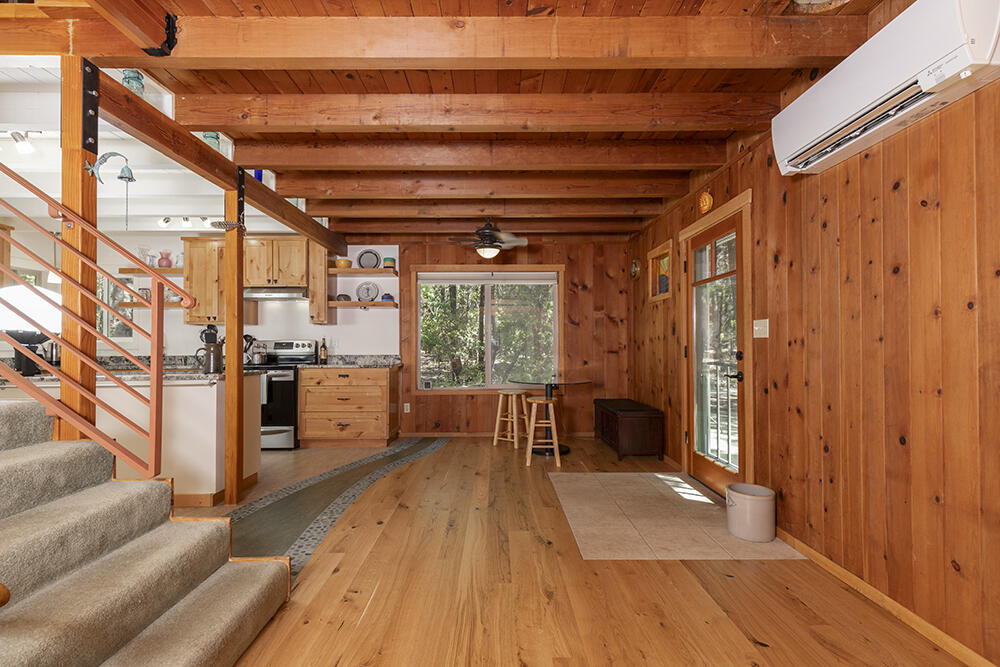 8843 Deer Creek Road Selma, OR 97538 - Photo 10 of 65 10
