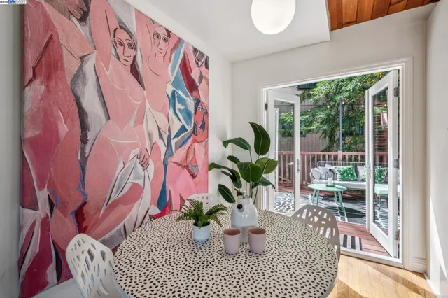 $995,000 | 7249 Wild Currant Way, Oakland, CA 94611