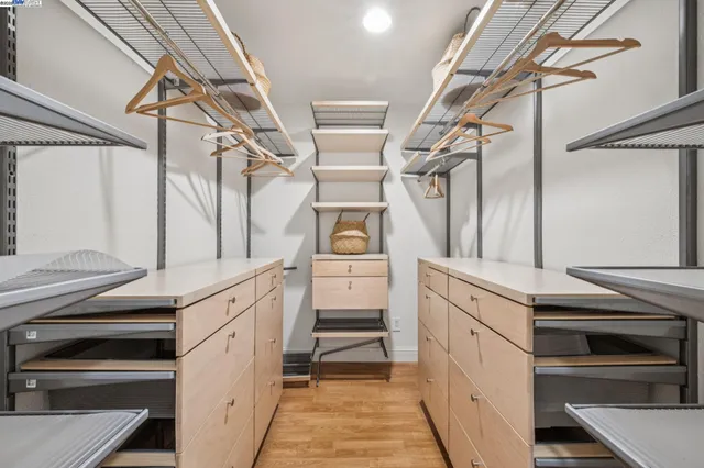 $995,000 | 7249 Wild Currant Way, Oakland, CA 94611