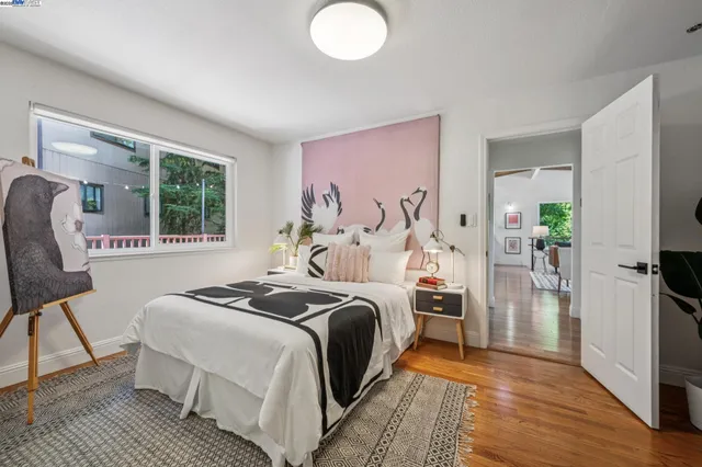 $995,000 | 7249 Wild Currant Way, Oakland, CA 94611