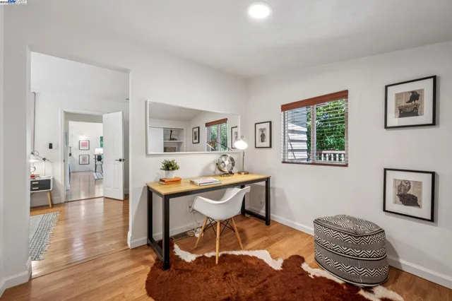 $995,000 | 7249 Wild Currant Way, Oakland, CA 94611