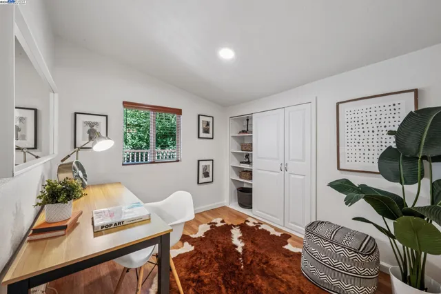 $995,000 | 7249 Wild Currant Way, Oakland, CA 94611