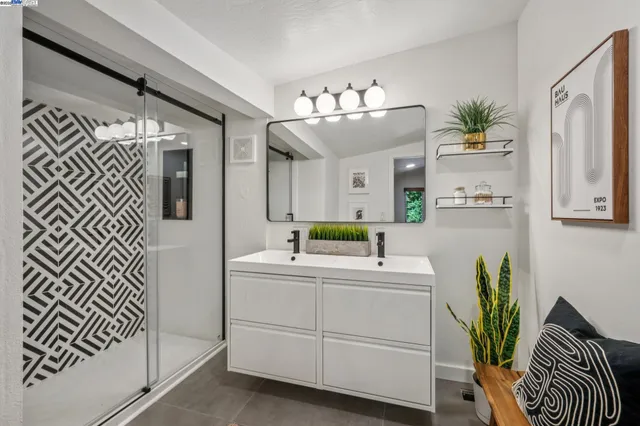 $995,000 | 7249 Wild Currant Way, Oakland, CA 94611