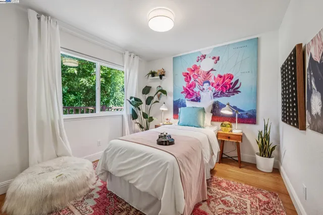 $995,000 | 7249 Wild Currant Way, Oakland, CA 94611